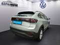 Volkswagen Taigo 1.0 TSI Life *LED*AHK*Sitzheizung*Digital Silber - thumbnail 8