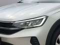 Volkswagen Taigo 1.0 TSI Life *LED*AHK*Sitzheizung*Digital Silber - thumbnail 5