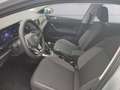 Volkswagen Taigo 1.0 TSI Life *LED*AHK*Sitzheizung*Digital Silber - thumbnail 13