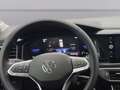 Volkswagen Taigo 1.0 TSI Life *LED*AHK*Sitzheizung*Digital Silber - thumbnail 17