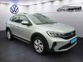 Volkswagen Taigo 1.0 TSI Life *LED*AHK*Sitzheizung*Digital Silber - thumbnail 10