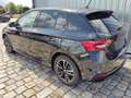 Skoda Fabia Monte Carlo 1.0 TSI 116 PS  6 Gang-Smartlink-DA... Schwarz - thumbnail 4