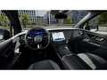 Mercedes-Benz EQE 350 EQE350 4M SUV AMG Prem AIRMATIC Pano DISTRO 22kw Weiß - thumbnail 10