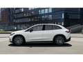 Mercedes-Benz EQE 350 EQE350 4M SUV AMG Prem AIRMATIC Pano DISTRO 22kw Weiß - thumbnail 3