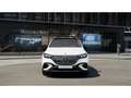 Mercedes-Benz EQE 350 EQE350 4M SUV AMG Prem AIRMATIC Pano DISTRO 22kw Weiß - thumbnail 9