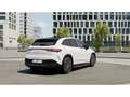 Mercedes-Benz EQE 350 EQE350 4M SUV AMG Prem AIRMATIC Pano DISTRO 22kw Weiß - thumbnail 6