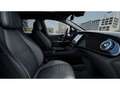 Mercedes-Benz EQE 350 EQE350 4M SUV AMG Prem AIRMATIC Pano DISTRO 22kw Weiß - thumbnail 11