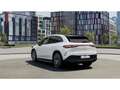 Mercedes-Benz EQE 350 EQE350 4M SUV AMG Prem AIRMATIC Pano DISTRO 22kw Weiß - thumbnail 4