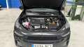 Lynk & Co 01 1.5T PHEV More Negro - thumbnail 40