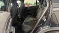 Lynk & Co 01 1.5T PHEV More Negro - thumbnail 10