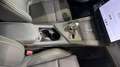 Lynk & Co 01 1.5T PHEV More Negro - thumbnail 25