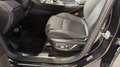 Lynk & Co 01 1.5T PHEV More Negro - thumbnail 44