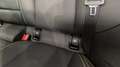 Lynk & Co 01 1.5T PHEV More Negro - thumbnail 50