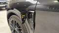 Lynk & Co 01 1.5T PHEV More Negro - thumbnail 20