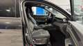 Lynk & Co 01 1.5T PHEV More Negro - thumbnail 8