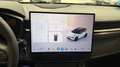 Lynk & Co 01 1.5T PHEV More Negro - thumbnail 14