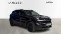 Lynk & Co 01 1.5T PHEV More Negro - thumbnail 6