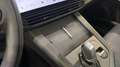 Lynk & Co 01 1.5T PHEV More Negro - thumbnail 48