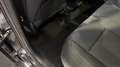 Lynk & Co 01 1.5T PHEV More Negro - thumbnail 49