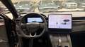 Lynk & Co 01 1.5T PHEV More Negro - thumbnail 12