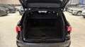 Lynk & Co 01 1.5T PHEV More Negro - thumbnail 11