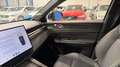 Lynk & Co 01 1.5T PHEV More Negro - thumbnail 46
