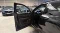 Lynk & Co 01 1.5T PHEV More Negro - thumbnail 41