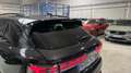 Lynk & Co 01 1.5T PHEV More Negro - thumbnail 36