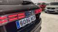 Lynk & Co 01 1.5T PHEV More Negro - thumbnail 37
