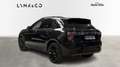 Lynk & Co 01 1.5T PHEV More Negro - thumbnail 2