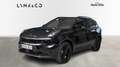 Lynk & Co 01 1.5T PHEV More Negro - thumbnail 1