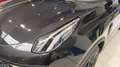 Lynk & Co 01 1.5T PHEV More Negro - thumbnail 30