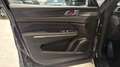 Lynk & Co 01 1.5T PHEV More Negro - thumbnail 42