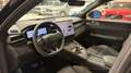 Lynk & Co 01 1.5T PHEV More Negro - thumbnail 9