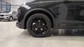 Lynk & Co 01 1.5T PHEV More Negro - thumbnail 15