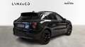 Lynk & Co 01 1.5T PHEV More Negro - thumbnail 7