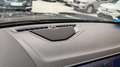 Lynk & Co 01 1.5T PHEV More Negro - thumbnail 28