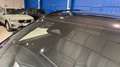 Lynk & Co 01 1.5T PHEV More Negro - thumbnail 33