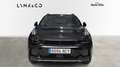 Lynk & Co 01 1.5T PHEV More Negro - thumbnail 3