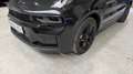 Lynk & Co 01 1.5T PHEV More Negro - thumbnail 31