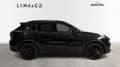 Lynk & Co 01 1.5T PHEV More Negro - thumbnail 5