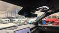 Lynk & Co 01 1.5T PHEV More Negro - thumbnail 47
