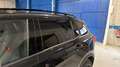 Lynk & Co 01 1.5T PHEV More Negro - thumbnail 35