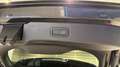 Lynk & Co 01 1.5T PHEV More Negro - thumbnail 38