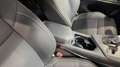 Lynk & Co 01 1.5T PHEV More Negro - thumbnail 26
