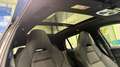 Lynk & Co 01 1.5T PHEV More Negro - thumbnail 23