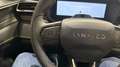 Lynk & Co 01 1.5T PHEV More Negro - thumbnail 17