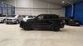 Lynk & Co 01 1.5T PHEV More Negro - thumbnail 21