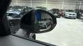 Lynk & Co 01 1.5T PHEV More Negro - thumbnail 19