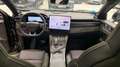 Lynk & Co 01 1.5T PHEV More Negro - thumbnail 22